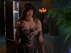 extant_XenaWarriorPrincess_1x09_DeathInChains_1972