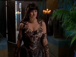 extant_XenaWarriorPrincess_1x09_DeathInChains_1978