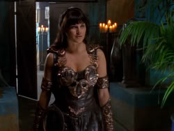 extant_XenaWarriorPrincess_1x09_DeathInChains_1980