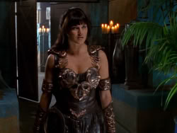 extant_XenaWarriorPrincess_1x09_DeathInChains_1981