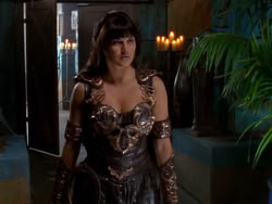 extant_XenaWarriorPrincess_1x09_DeathInChains_1983