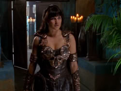 extant_XenaWarriorPrincess_1x09_DeathInChains_1991