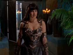 extant_XenaWarriorPrincess_1x09_DeathInChains_1992