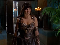 extant_XenaWarriorPrincess_1x09_DeathInChains_1993