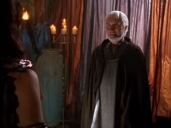 extant_XenaWarriorPrincess_1x09_DeathInChains_1997