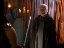 extant_XenaWarriorPrincess_1x09_DeathInChains_1998