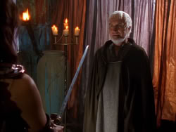 extant_XenaWarriorPrincess_1x09_DeathInChains_2000