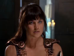 extant_XenaWarriorPrincess_1x09_DeathInChains_2005