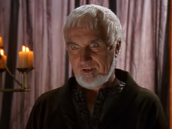 extant_XenaWarriorPrincess_1x09_DeathInChains_2006