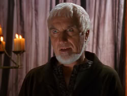 extant_XenaWarriorPrincess_1x09_DeathInChains_2009