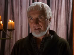 extant_XenaWarriorPrincess_1x09_DeathInChains_2010
