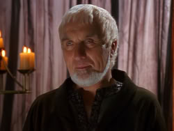 extant_XenaWarriorPrincess_1x09_DeathInChains_2013