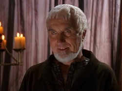 extant_XenaWarriorPrincess_1x09_DeathInChains_2014