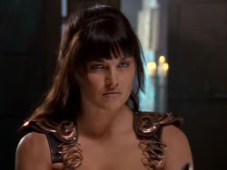 extant_XenaWarriorPrincess_1x09_DeathInChains_2016