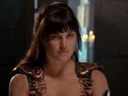 extant_XenaWarriorPrincess_1x09_DeathInChains_2018