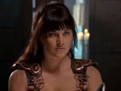 extant_XenaWarriorPrincess_1x09_DeathInChains_2019