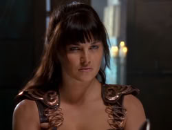 extant_XenaWarriorPrincess_1x09_DeathInChains_2020