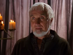 extant_XenaWarriorPrincess_1x09_DeathInChains_2021