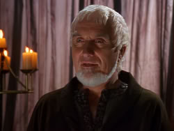 extant_XenaWarriorPrincess_1x09_DeathInChains_2022