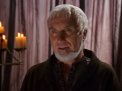 extant_XenaWarriorPrincess_1x09_DeathInChains_2023
