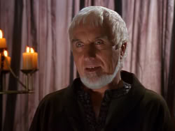 extant_XenaWarriorPrincess_1x09_DeathInChains_2024