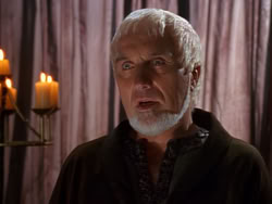 extant_XenaWarriorPrincess_1x09_DeathInChains_2025