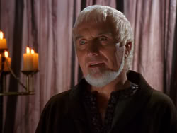extant_XenaWarriorPrincess_1x09_DeathInChains_2026