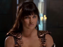 extant_XenaWarriorPrincess_1x09_DeathInChains_2027