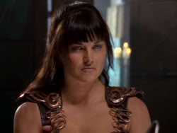 extant_XenaWarriorPrincess_1x09_DeathInChains_2028