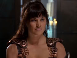 extant_XenaWarriorPrincess_1x09_DeathInChains_2029