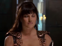 extant_XenaWarriorPrincess_1x09_DeathInChains_2033