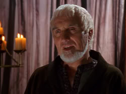 extant_XenaWarriorPrincess_1x09_DeathInChains_2034