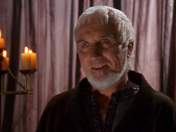 extant_XenaWarriorPrincess_1x09_DeathInChains_2036
