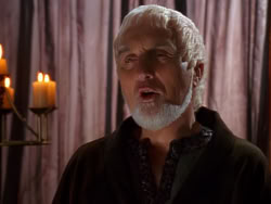 extant_XenaWarriorPrincess_1x09_DeathInChains_2038