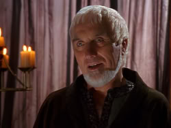 extant_XenaWarriorPrincess_1x09_DeathInChains_2039