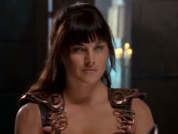 extant_XenaWarriorPrincess_1x09_DeathInChains_2040