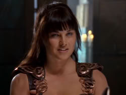 extant_XenaWarriorPrincess_1x09_DeathInChains_2043