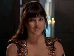 extant_XenaWarriorPrincess_1x09_DeathInChains_2046