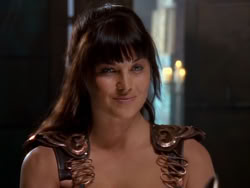 extant_XenaWarriorPrincess_1x09_DeathInChains_2047