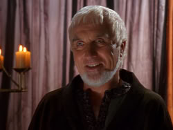 extant_XenaWarriorPrincess_1x09_DeathInChains_2048