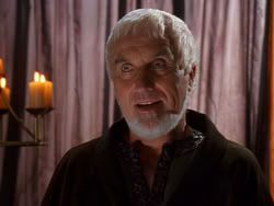 extant_XenaWarriorPrincess_1x09_DeathInChains_2050
