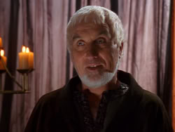 extant_XenaWarriorPrincess_1x09_DeathInChains_2051