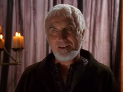 extant_XenaWarriorPrincess_1x09_DeathInChains_2052