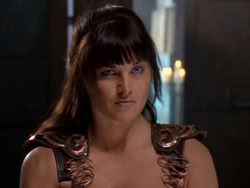 extant_XenaWarriorPrincess_1x09_DeathInChains_2055