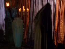 extant_XenaWarriorPrincess_1x09_DeathInChains_2056