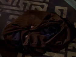 extant_XenaWarriorPrincess_1x09_DeathInChains_2058