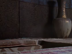 extant_XenaWarriorPrincess_1x09_DeathInChains_2060