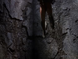 extant_XenaWarriorPrincess_1x09_DeathInChains_2063