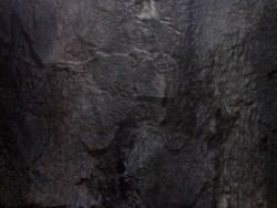 extant_XenaWarriorPrincess_1x09_DeathInChains_2065