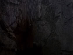 extant_XenaWarriorPrincess_1x09_DeathInChains_2068